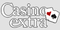 CasinoExtra