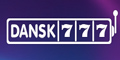 Dansk777