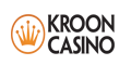 Kroon Casino