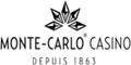 Monte Carlo Casino-120x60