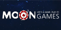 Moon Games NetEnt Casino