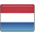 Netherlands-Players-Only