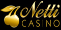 Netti Casino