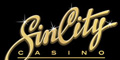 Sin City Casino