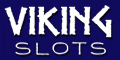 Viking Slots