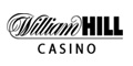 William Hill Casino LOGO-