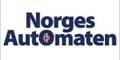 norgesautomaten