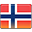norway-flag-
