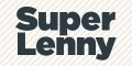 superlenny-Casino--