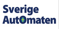 sverigeautomaten