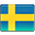 sweden_flag_256 copy