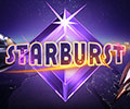 starburst free spins