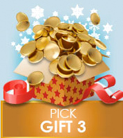 CasinoEURO-Gift3