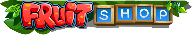 fruit_shop-slot-logo