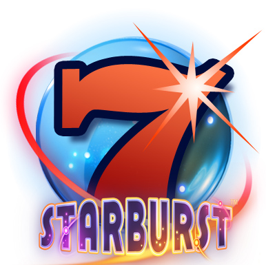 free spins on Starburst