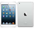 win an ipad mini redbet casino