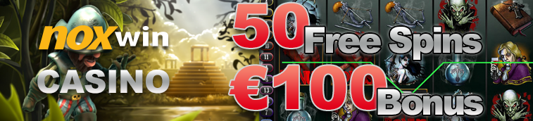 50freespins