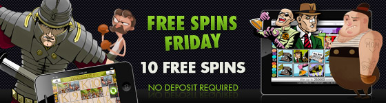 560x150-FreeSpinsFriday-10FreeSpins-NoBTN