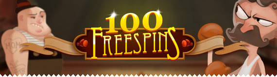 CasinoRoom Free Spins Bonus Code