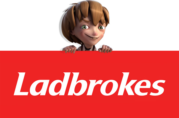 Ladbrokes NetENT Free Spins