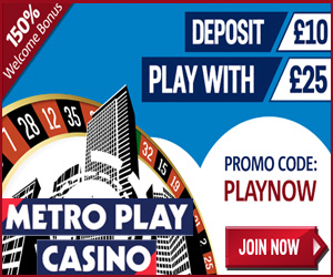 Metroplay-Casino-UK-Players-Only