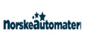 Norskeautomater-LOGO