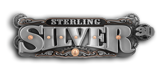 SterlingSilver3D_Logo1