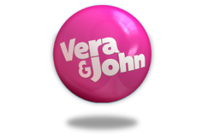 vera-john-logo-300x197