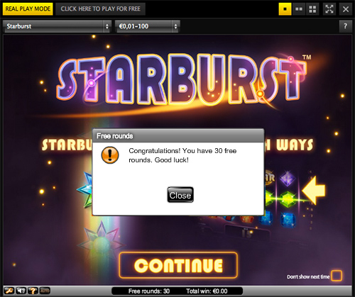 ‎‎center Of Las vegas Gambling enterprise Slots For the App Store/h1></p>
<div id=