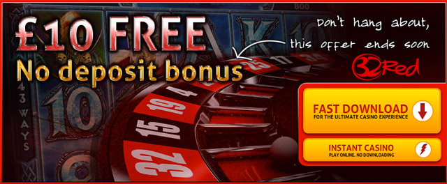 Slots Village Casino Review $25 free bonus no deposit slots No Deposit Bonus And 675 Free Spins