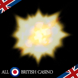 Best NetEnt Casino UK