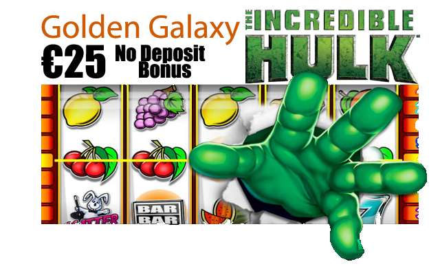 Search android casinos engines