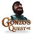 Gonzos Quest