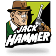 Jack Hammer