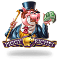 Piggy Riches