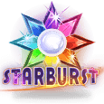 Starburst