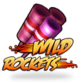 Wild Rockets