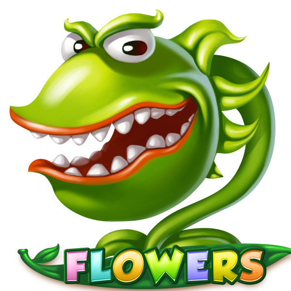 flowers-free spins 377bet casino
