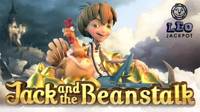 jack_and_the_beanstalk-slot