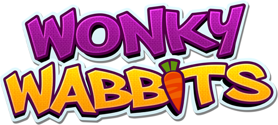 logo_wonky_wabbits_2