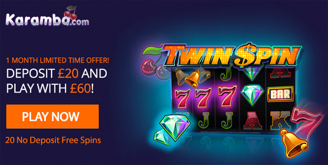 Alaskan Angling Slot From the mr bet casino free spins Microgaming Review Gamble On the web For free!