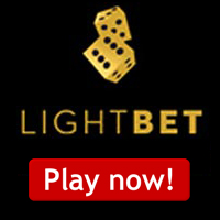 LightBet Casino