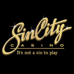 sincity casino