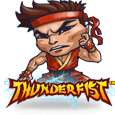 Thunderfirst