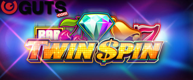 Twin Spin free Spins