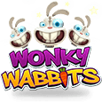 Wonky Wabbits