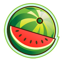 fruit_shop-watermelon