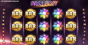 starburst-big-win