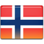 Norway-Flag