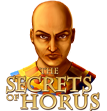 Secrets of Horus mini